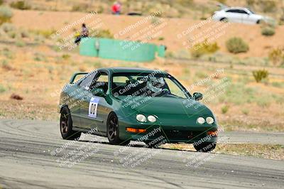 media/May-03-2025-Speed Ventures (Sat) [[ededc6c3fe]]/Green Group/Session 3 (Turn 10 and StartFinish)/